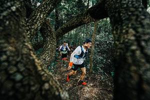 BIB: 
                            <button type="button" onclick="openModal(25392163)" class="btn btn-primary btn-sm float-right btn-popup" data-toggle="modal" data-target=".modal-high-quality">
                        <i class="fas fa-shopping-cart"></i> Add to Cart
                    </button>
                                            <button type="button" onclick="isThisMe(25392163, true)" class="btn btn-success btn-sm float-right btn-popup btn-isme hidden" data-toggle="tooltip" data-placement="bottom" title="นี่คือรูปของคุณใช่ไหม คลิกที่นี่เพื่อเอาเข้าอัลบั้ม">
                        <i class="fas fa-plus"></i> Add to album
                    </button>
                    <button type="button" onclick="isThisMe(25392163, false)" class="btn btn-warning btn-sm float-right btn-popup btn-isnotme hidden">
                        <i class="fas fa-ban"></i> Remove from album
                    </button>